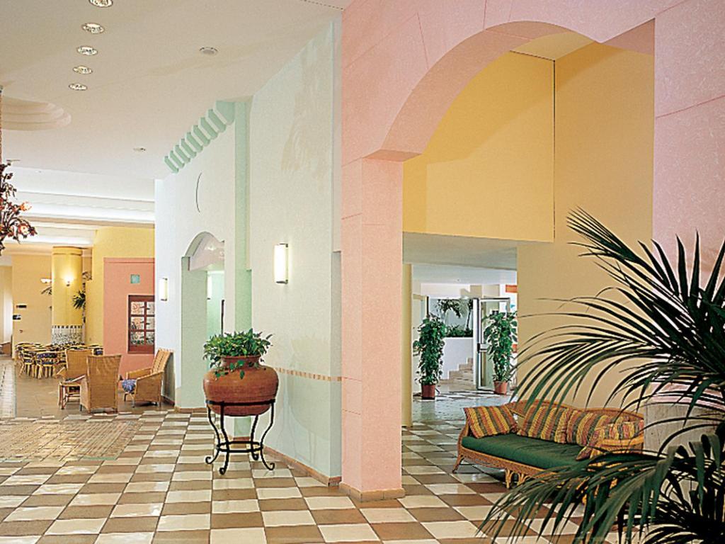 Hotel Le Terrazze Letojanni Zewnętrze zdjęcie