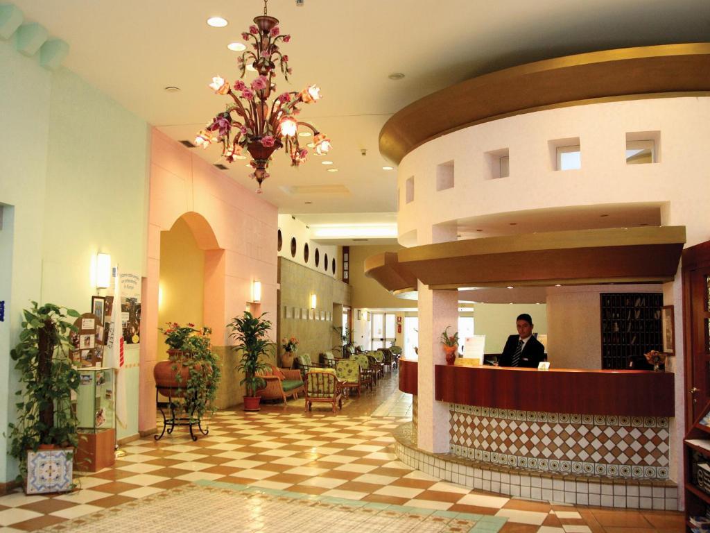 Hotel Le Terrazze Letojanni Zewnętrze zdjęcie
