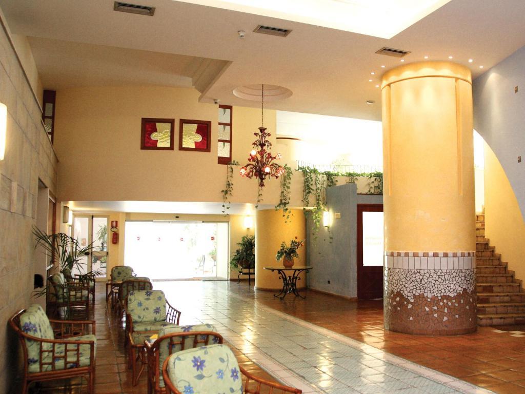 Hotel Le Terrazze Letojanni Zewnętrze zdjęcie