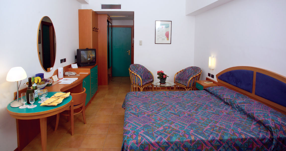 Hotel Le Terrazze Letojanni Zewnętrze zdjęcie