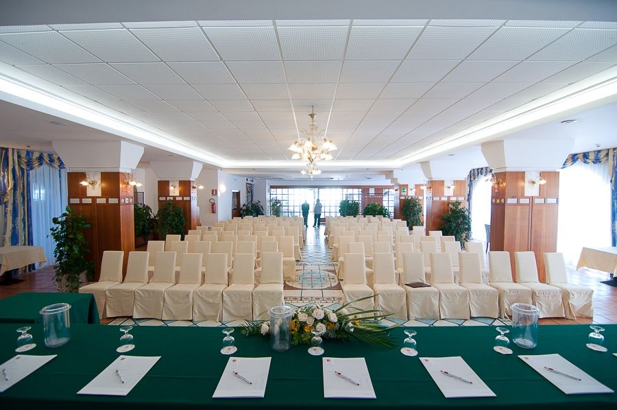 Hotel Le Terrazze Letojanni Zewnętrze zdjęcie