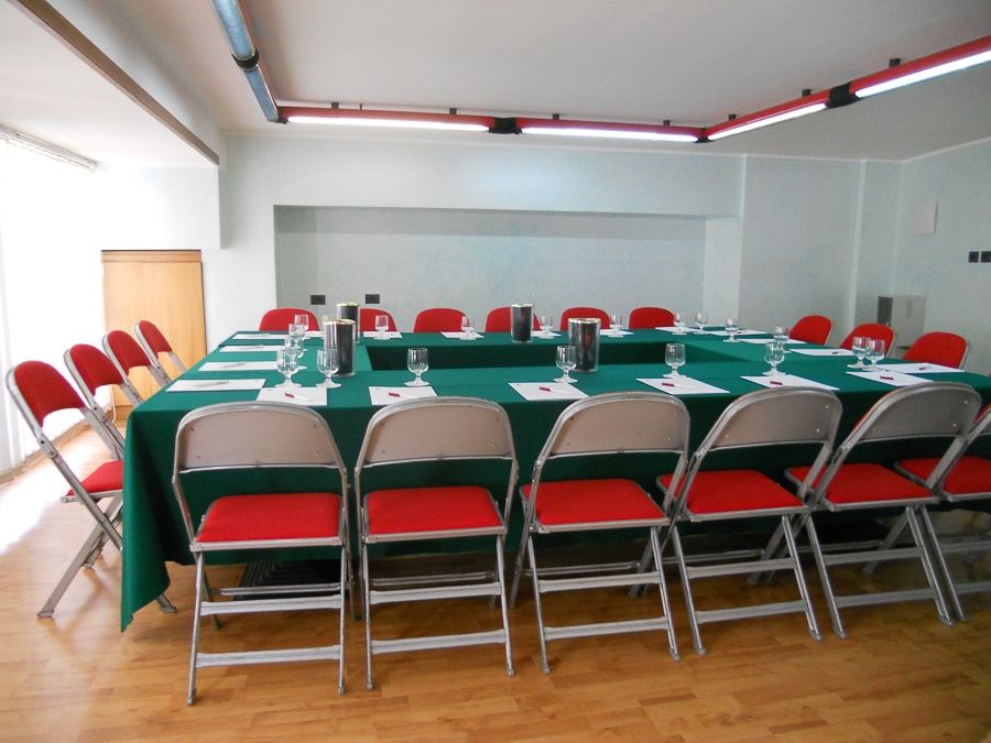 Hotel Le Terrazze Letojanni Zewnętrze zdjęcie