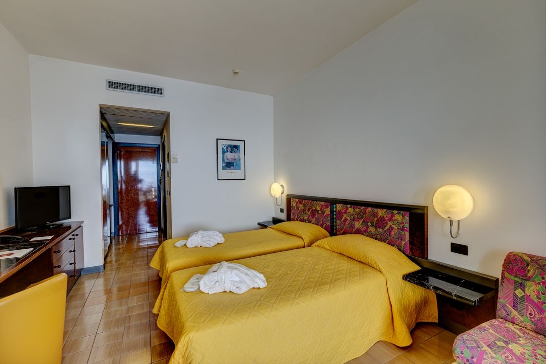 Hotel Le Terrazze Letojanni Zewnętrze zdjęcie