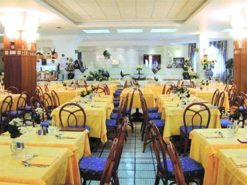 Hotel Le Terrazze Letojanni Zewnętrze zdjęcie
